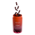 VZen