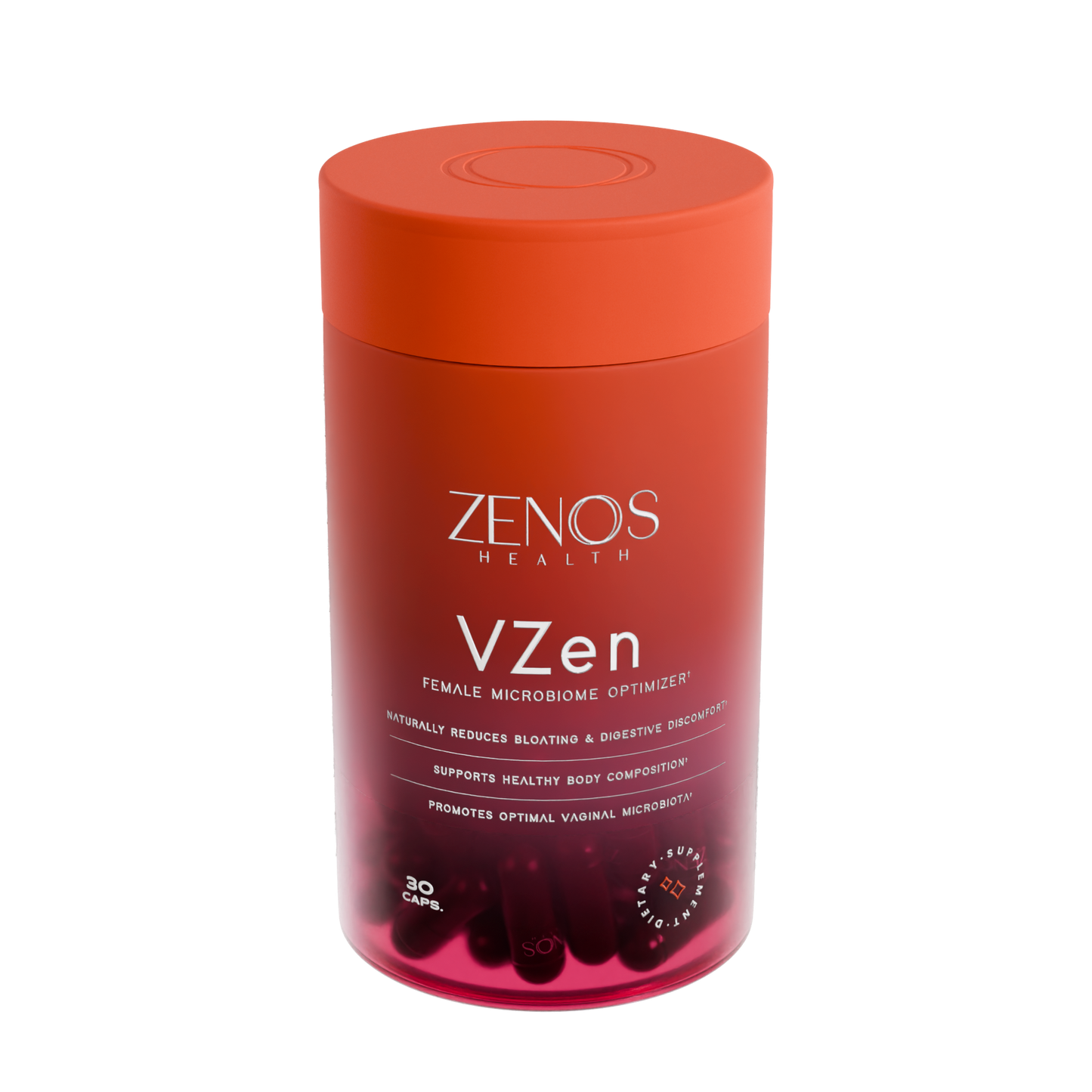 VZen