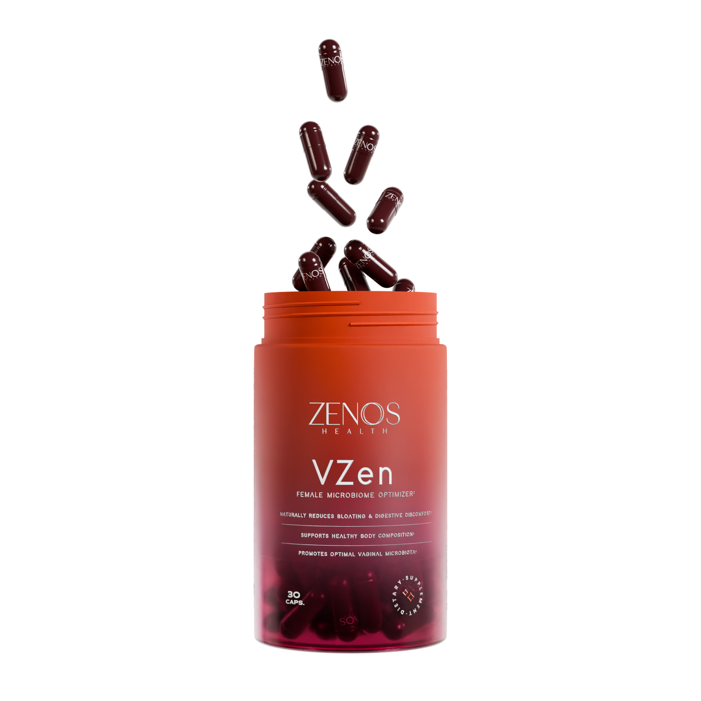 VZen