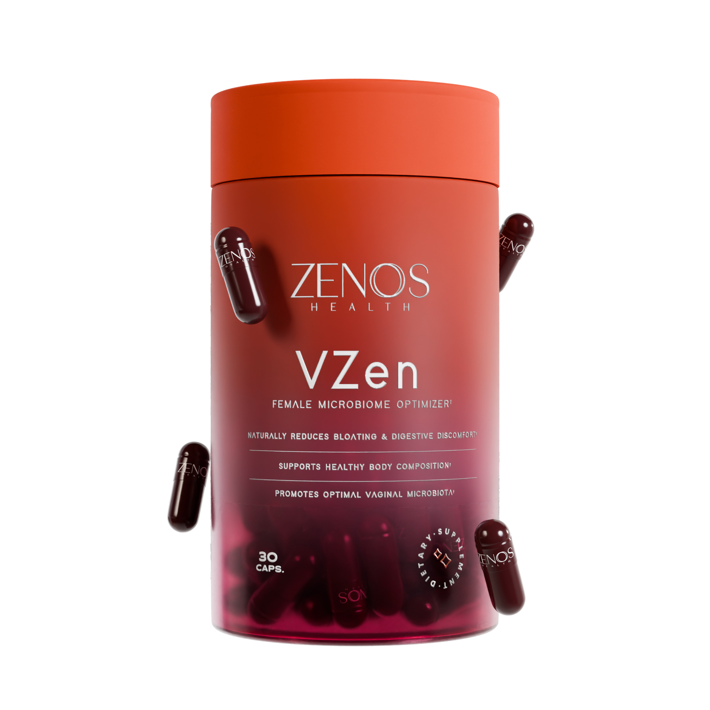 VZen