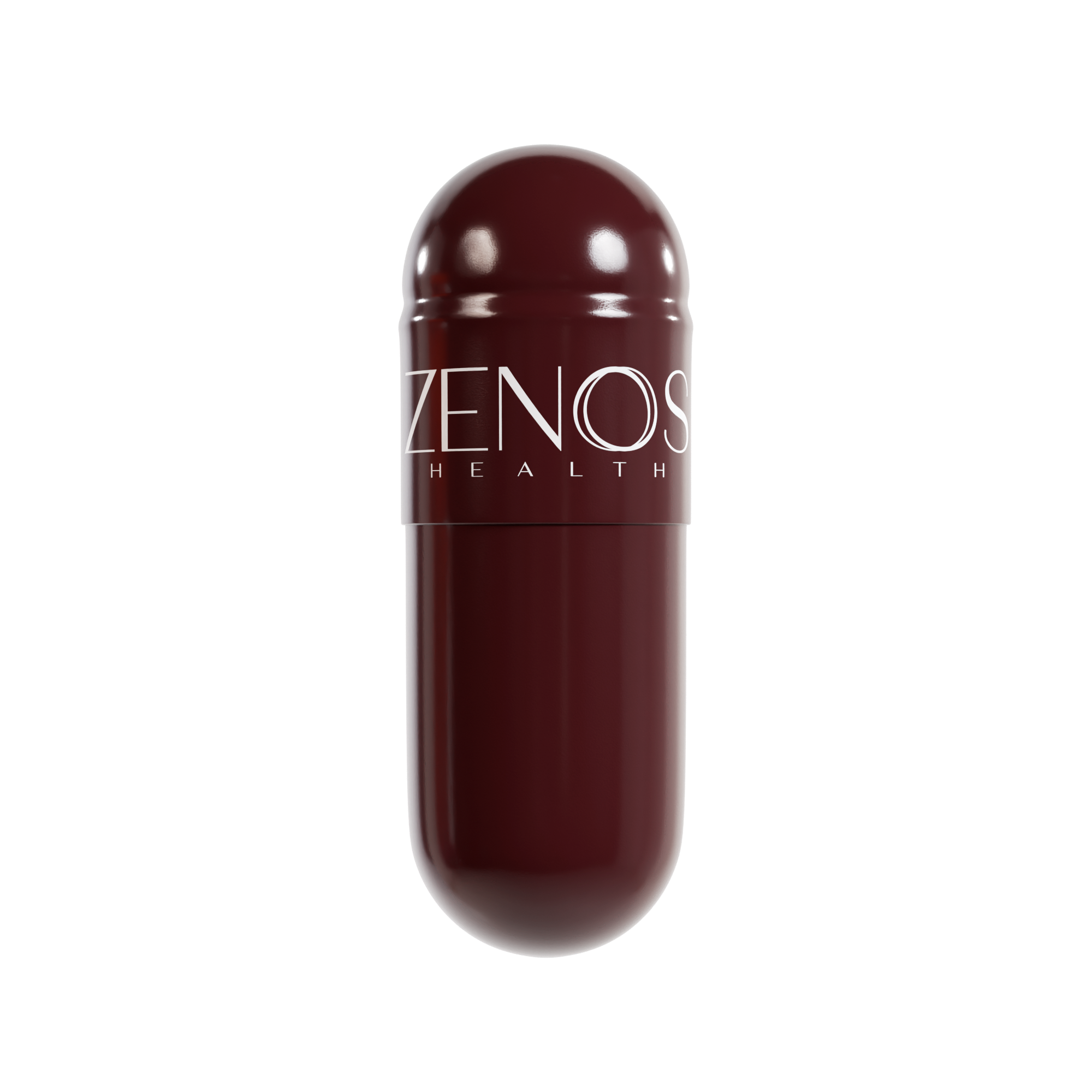 zenaoページ Vaginal Probiotics for Women pH Balance & Microbiome Support