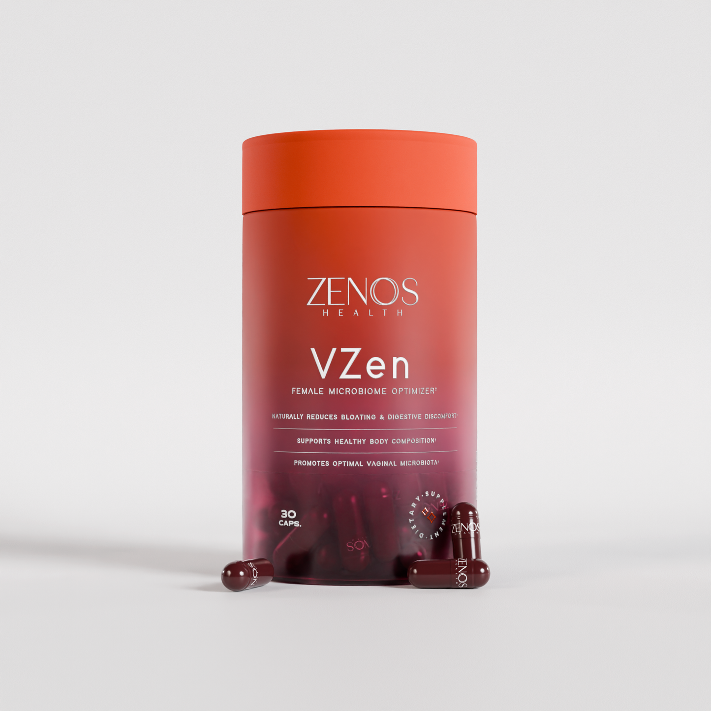 VZen