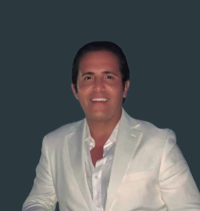 Marwan Karnaby